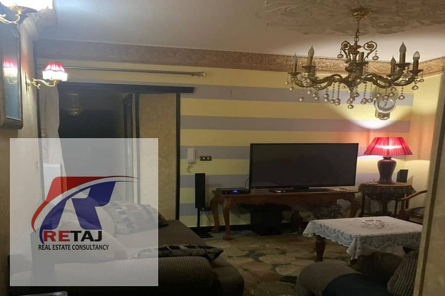 8 5d356313-82f4-4ad4-abae-d44b2d02e434. jpg