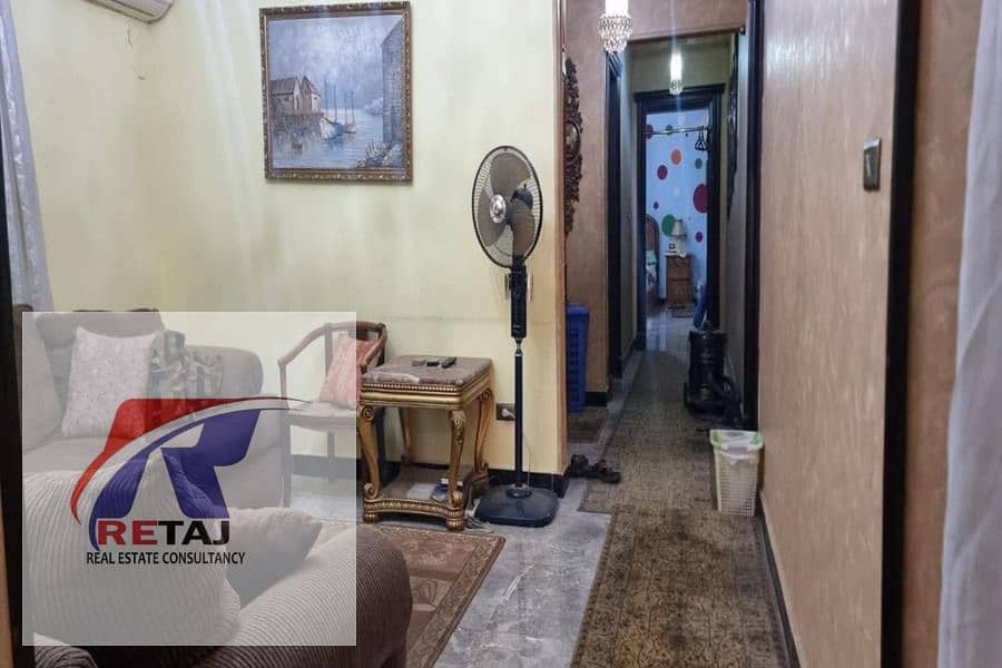 9 25960b03-19d1-4a13-bf56-14cde24b7036. jpg