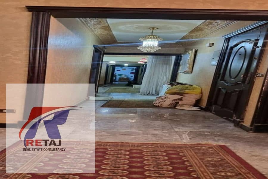 10 5218a681-c9c4-4aa4-bdb5-5d13eb7f4857. jpg