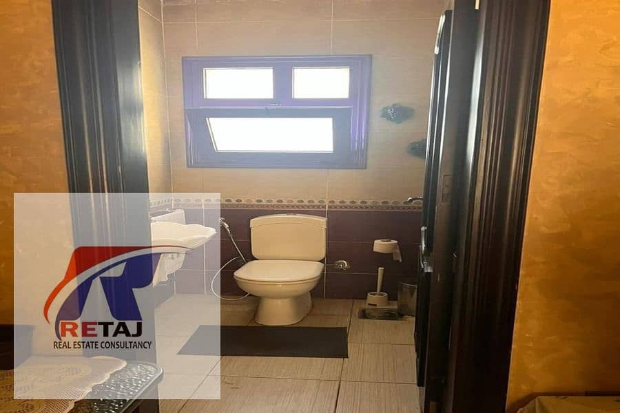 11 0a134c9d-61ca-4f04-a595-ba542e32d22c. jpg