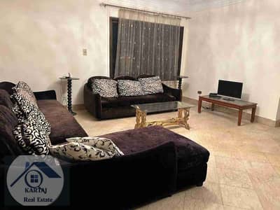 3 Bedroom Flat for Rent in Maadi, Cairo - 1000469789. jpg