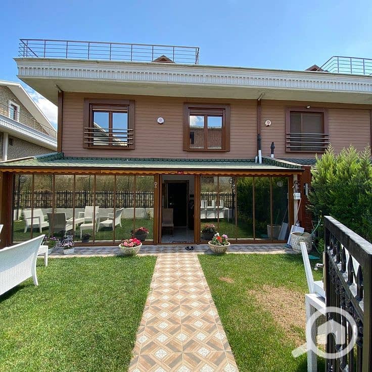 2 #فيلاللبيع. jpeg