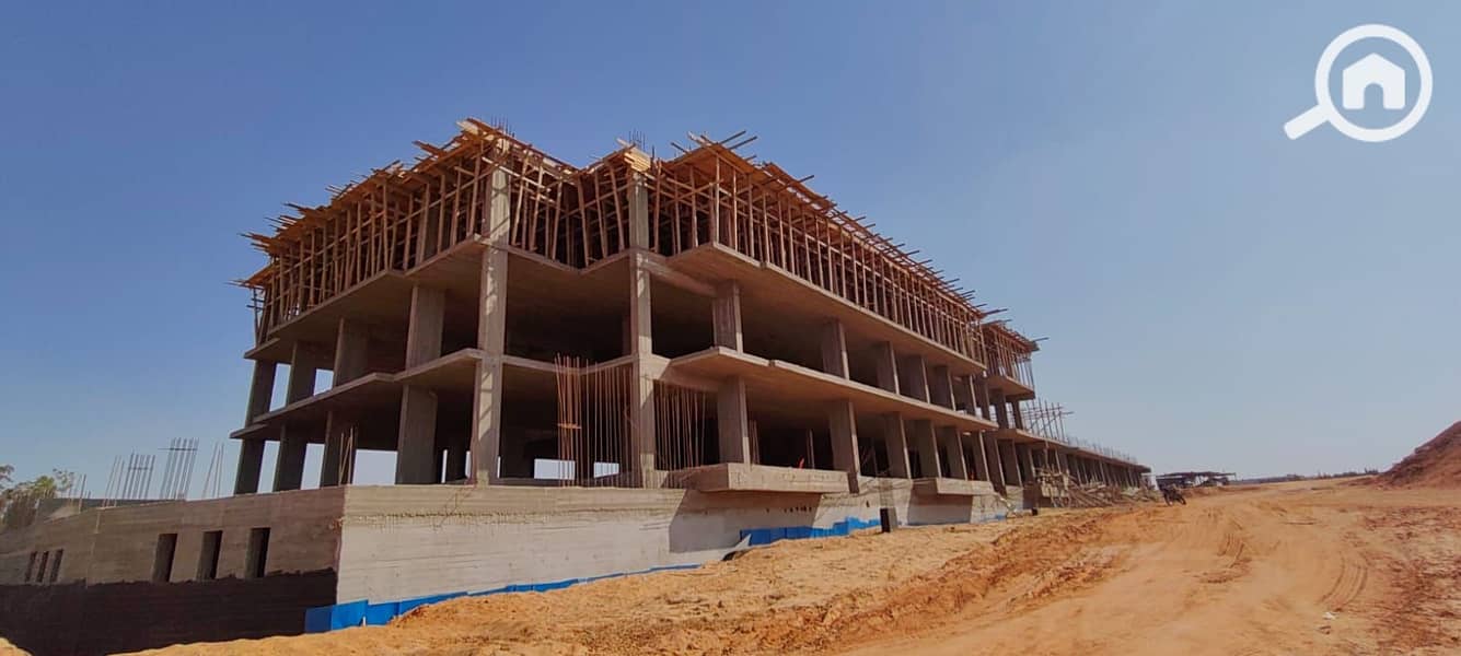 9 IMG-20250824-WA0007. jpg