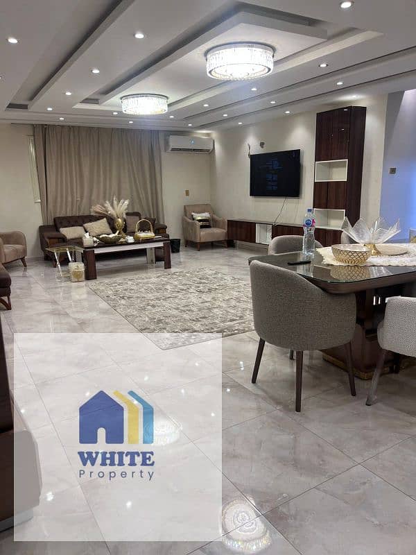 WhatsApp Image 2025-12-20 at 11.31. 07 AM (3). jpg WhatsApp Image 2025-12-20 at 11.31. 07 AM (3). jpg