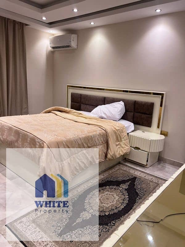 4 WhatsApp Image 2025-12-20 at 11.31. 07 AM (1). jpg