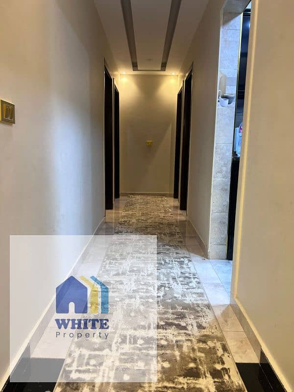 5 WhatsApp Image 2025-12-20 at 11.31. 07 AM (2). jpg