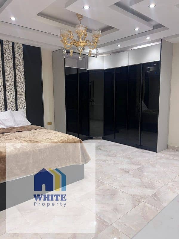 6 WhatsApp Image 2025-12-20 at 11.31. 07 AM. jpg