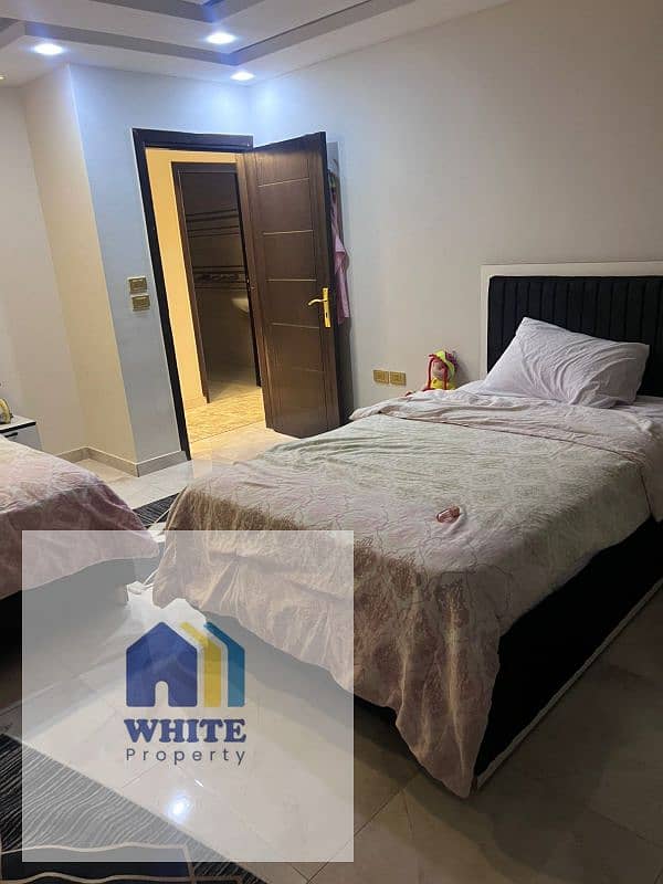 7 WhatsApp Image 2025-12-20 at 11.31. 08 AM (1). jpg