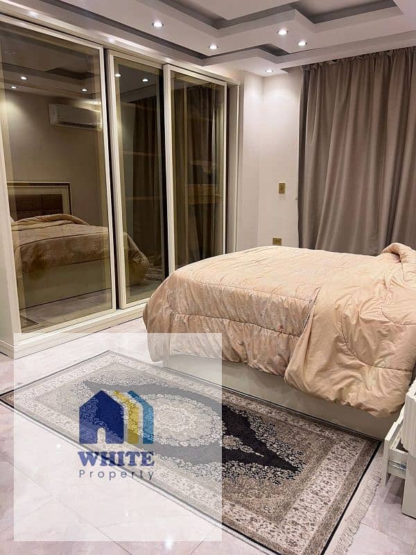 8 WhatsApp Image 2025-12-20 at 11.31. 08 AM (2). jpg