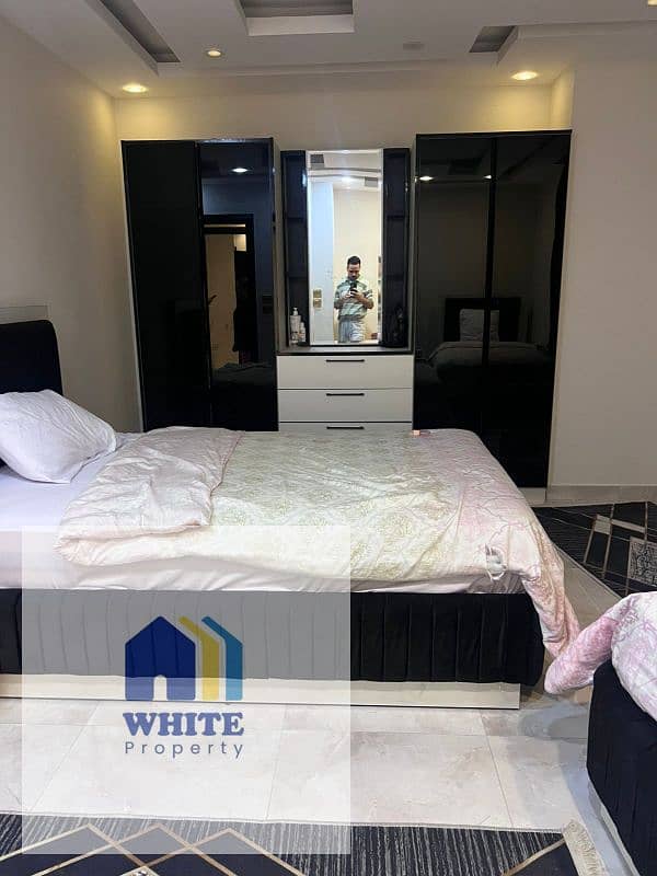 9 WhatsApp Image 2025-12-20 at 11.31. 08 AM. jpg