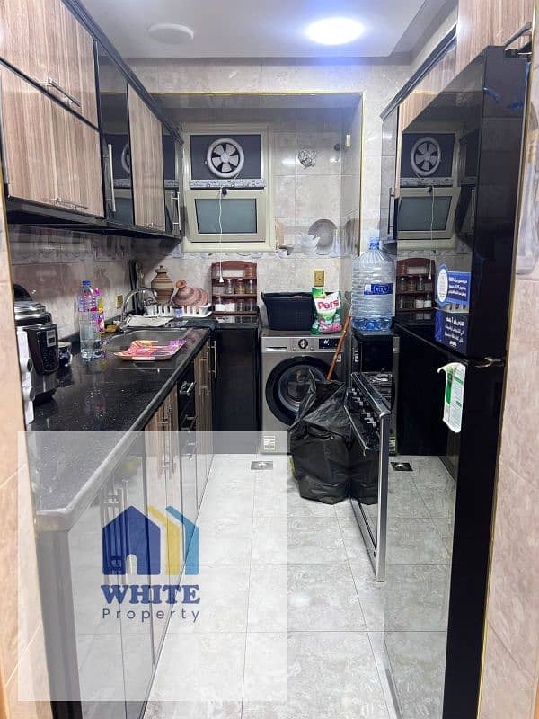 10 WhatsApp Image 2025-12-20 at 11.31. 09 AM (1). jpg