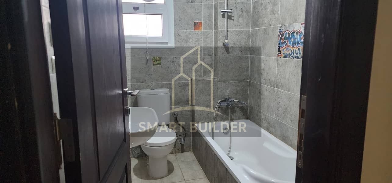 3 WhatsApp Image 2025-12-31 at 5.24. 08 PM (1). jpeg