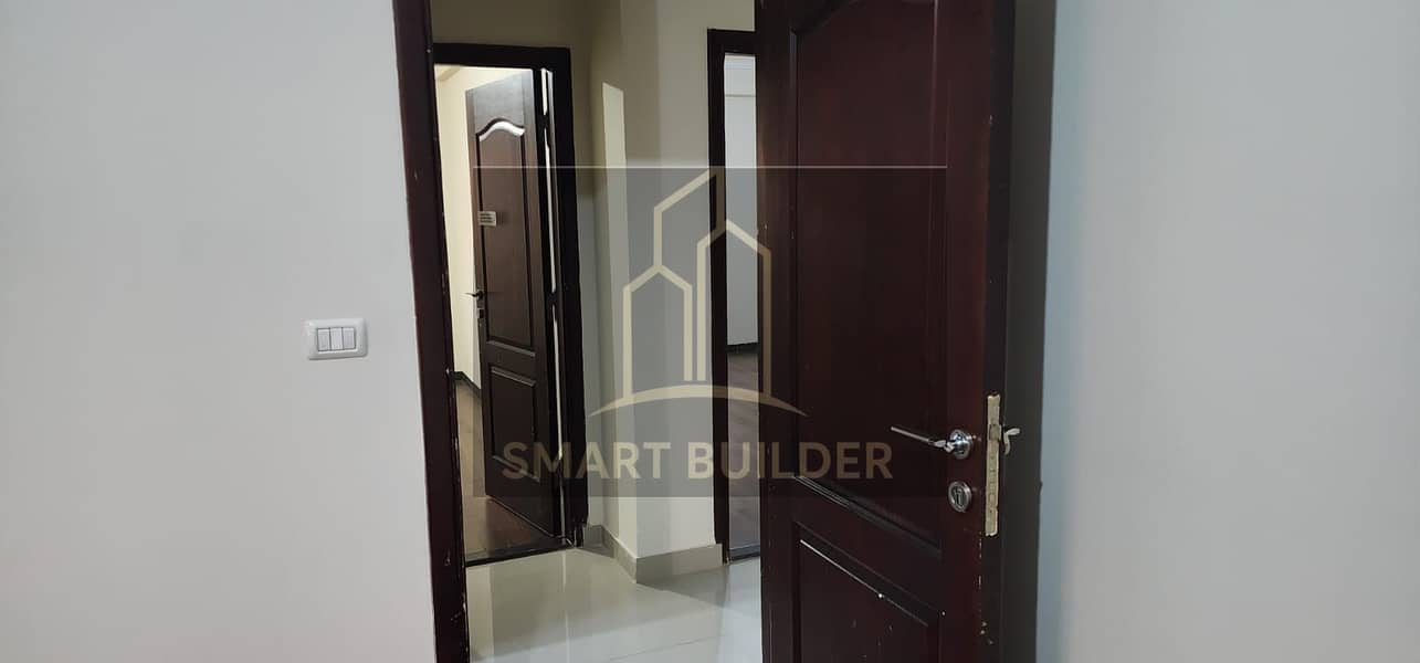 5 WhatsApp Image 2025-12-31 at 5.24. 09 PM (2). jpeg