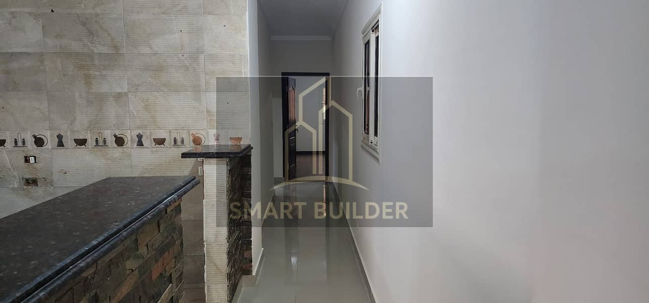 6 WhatsApp Image 2025-12-31 at 5.24. 09 PM. jpeg