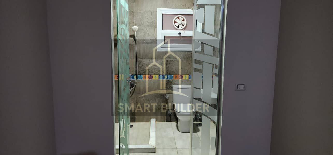 7 WhatsApp Image 2025-12-31 at 5.24. 10 PM (1). jpeg