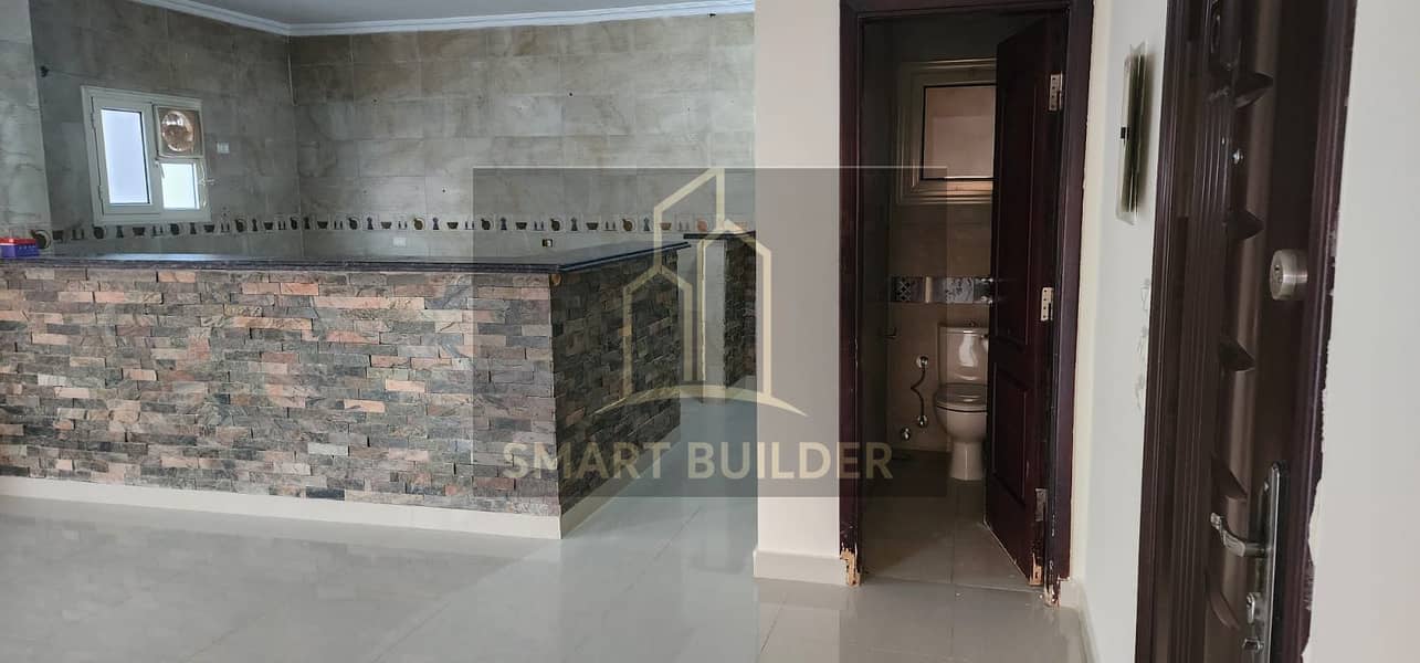 10 WhatsApp Image 2025-12-31 at 5.24. 11 PM (1). jpeg