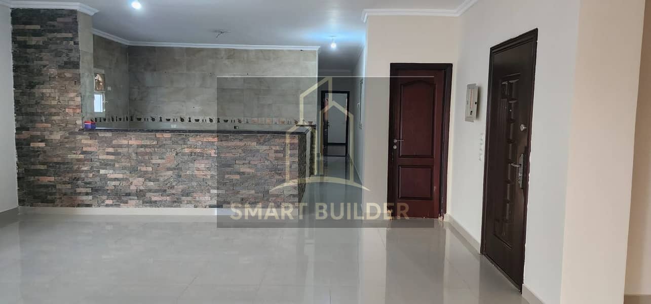 11 WhatsApp Image 2025-12-31 at 5.24. 11 PM (2). jpeg