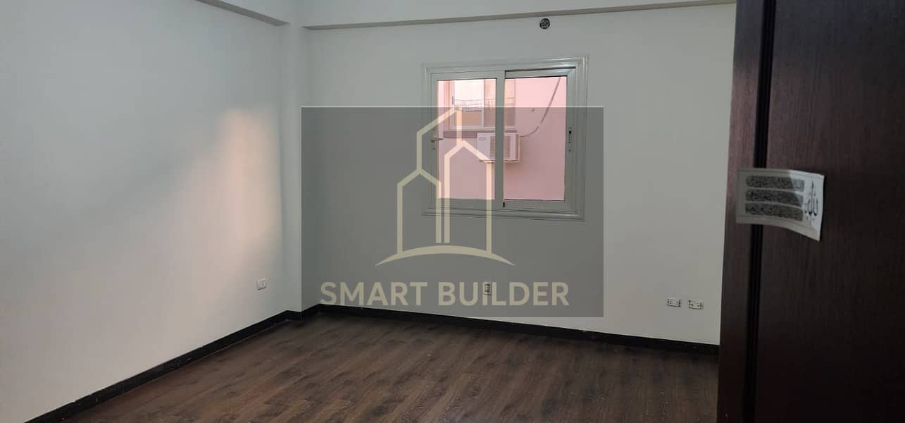 14 WhatsApp Image 2025-12-31 at 5.24. 12 PM. jpeg