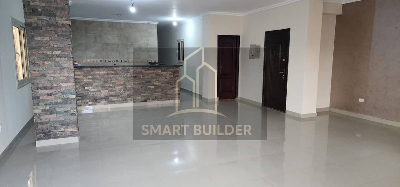 15 WhatsApp Image 2025-12-31 at 5.24. 13 PM (1). jpeg