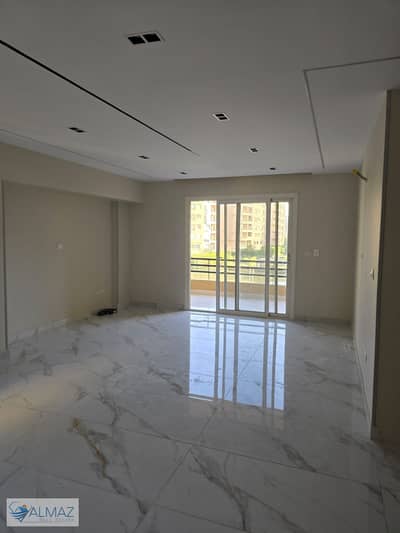 فلیٹ 4 غرف نوم للايجار في القاهرة الجديدة، القاهرة - WhatsApp Image 2025-12-31 at 4.44. 56 PM (1). jpeg