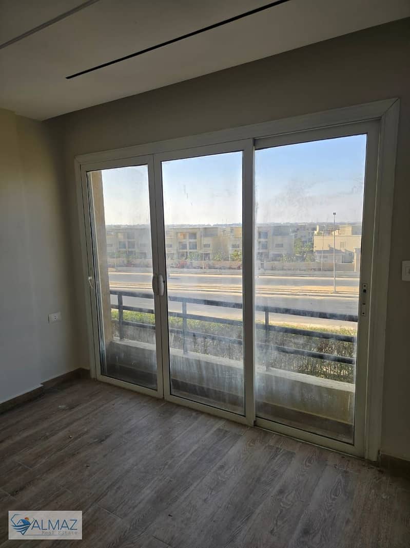 2 WhatsApp Image 2025-12-31 at 4.44. 50 PM. jpeg