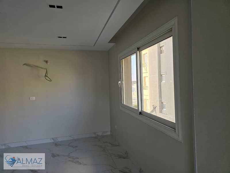 5 WhatsApp Image 2025-12-31 at 4.44. 53 PM (1). jpeg