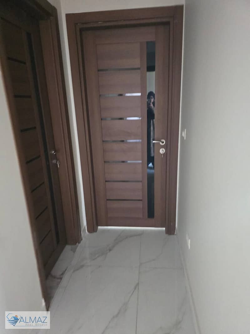 7 WhatsApp Image 2025-12-31 at 4.44. 55 PM (1). jpeg