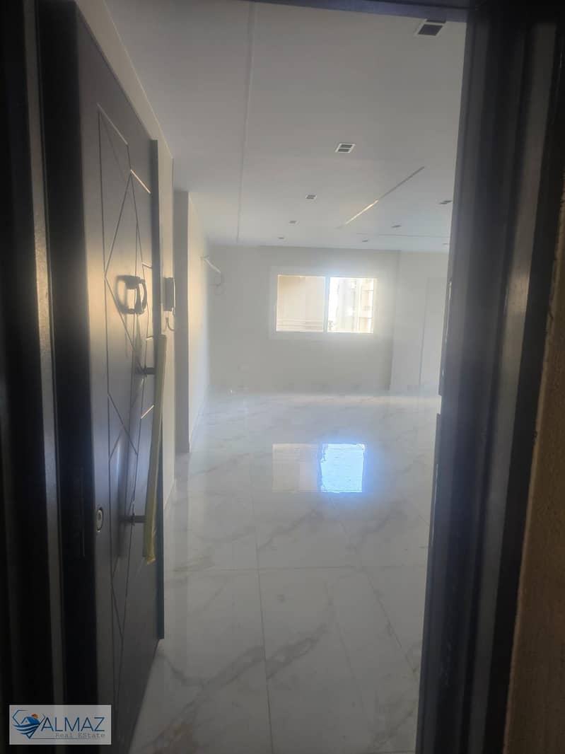 11 WhatsApp Image 2025-12-31 at 4.44. 56 PM (2). jpeg