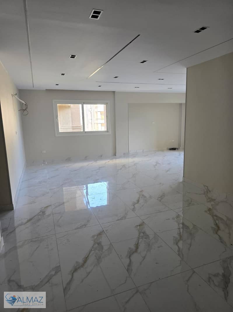 14 WhatsApp Image 2025-12-31 at 4.44. 57 PM (1). jpeg