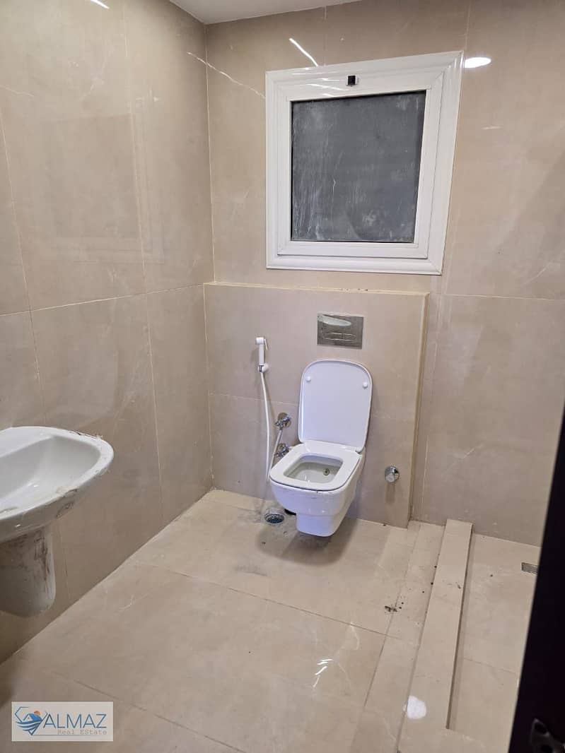 16 WhatsApp Image 2025-12-31 at 4.44. 52 PM. jpeg