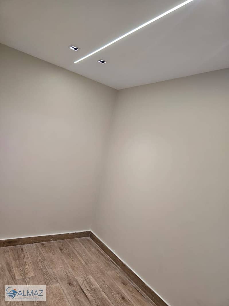 18 WhatsApp Image 2025-12-31 at 4.44. 53 PM (2). jpeg