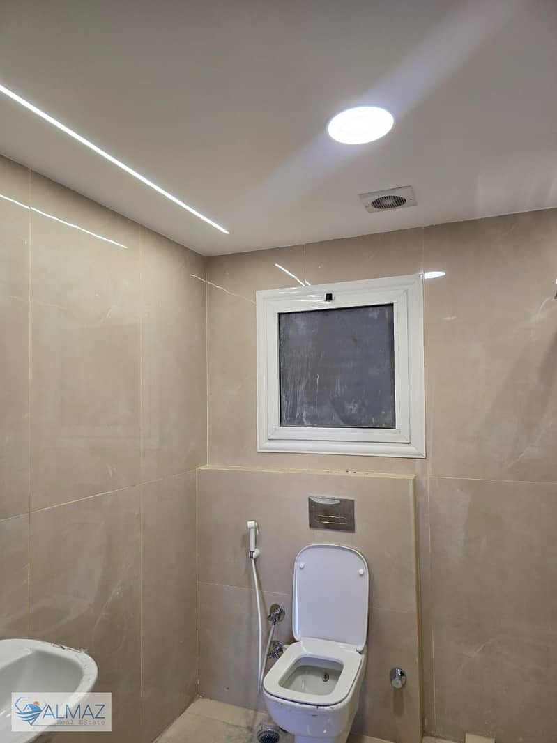 19 WhatsApp Image 2025-12-31 at 4.44. 54 PM (1). jpeg