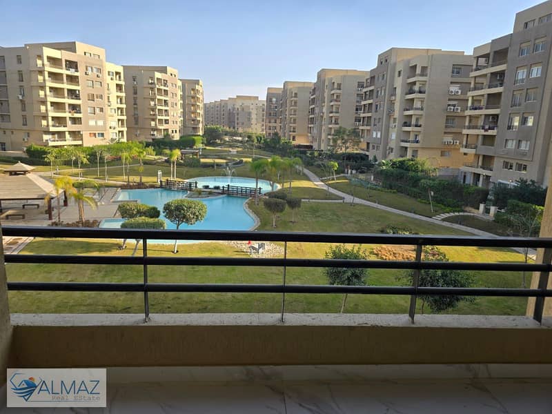 23 WhatsApp Image 2025-12-31 at 4.44. 58 PM (3). jpeg