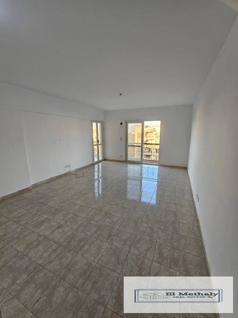 WhatsApp Image 2025-12-31 at 5.34. 19 PM. jpeg WhatsApp Image 2025-12-31 at 5.34. 19 PM. jpeg