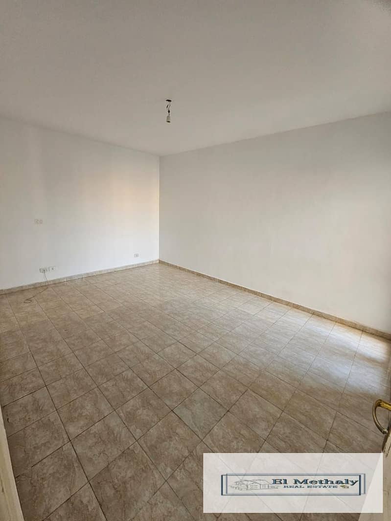 3 WhatsApp Image 2025-12-31 at 5.34. 21 PM (1). jpeg