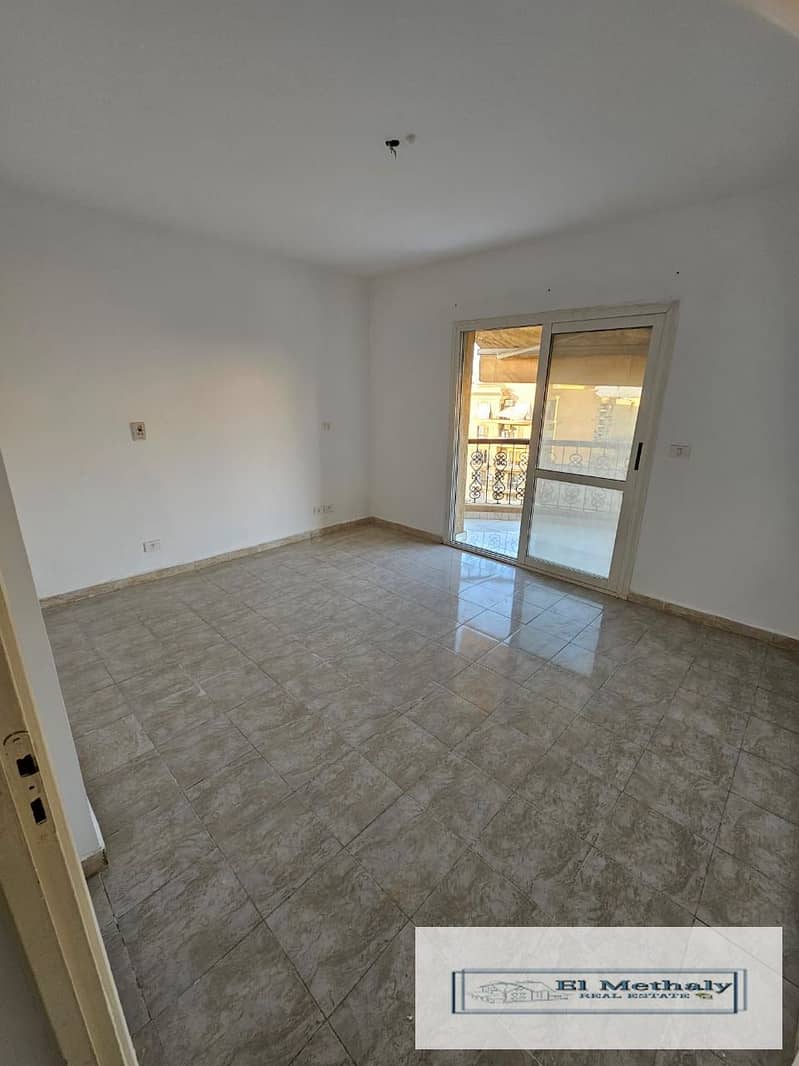 4 WhatsApp Image 2025-12-31 at 5.34. 20 PM (2). jpeg