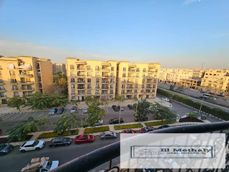 7 WhatsApp Image 2025-12-31 at 5.34. 22 PM. jpeg