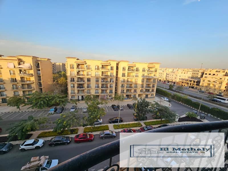 9 WhatsApp Image 2025-12-31 at 5.34. 21 PM (3). jpeg