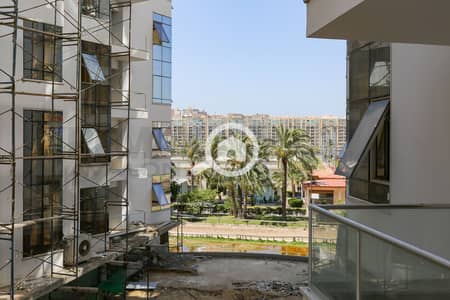 3 Bedroom Apartment for Sale in Smoha, Alexandria - 1. jpg