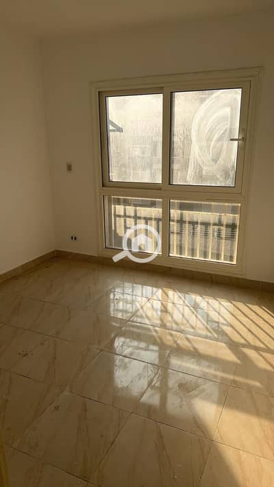 3 Bedroom Flat for Rent in Madinaty, Cairo - WhatsApp Image 2025-12-31 at 5.11. 03 PM (1). jpeg