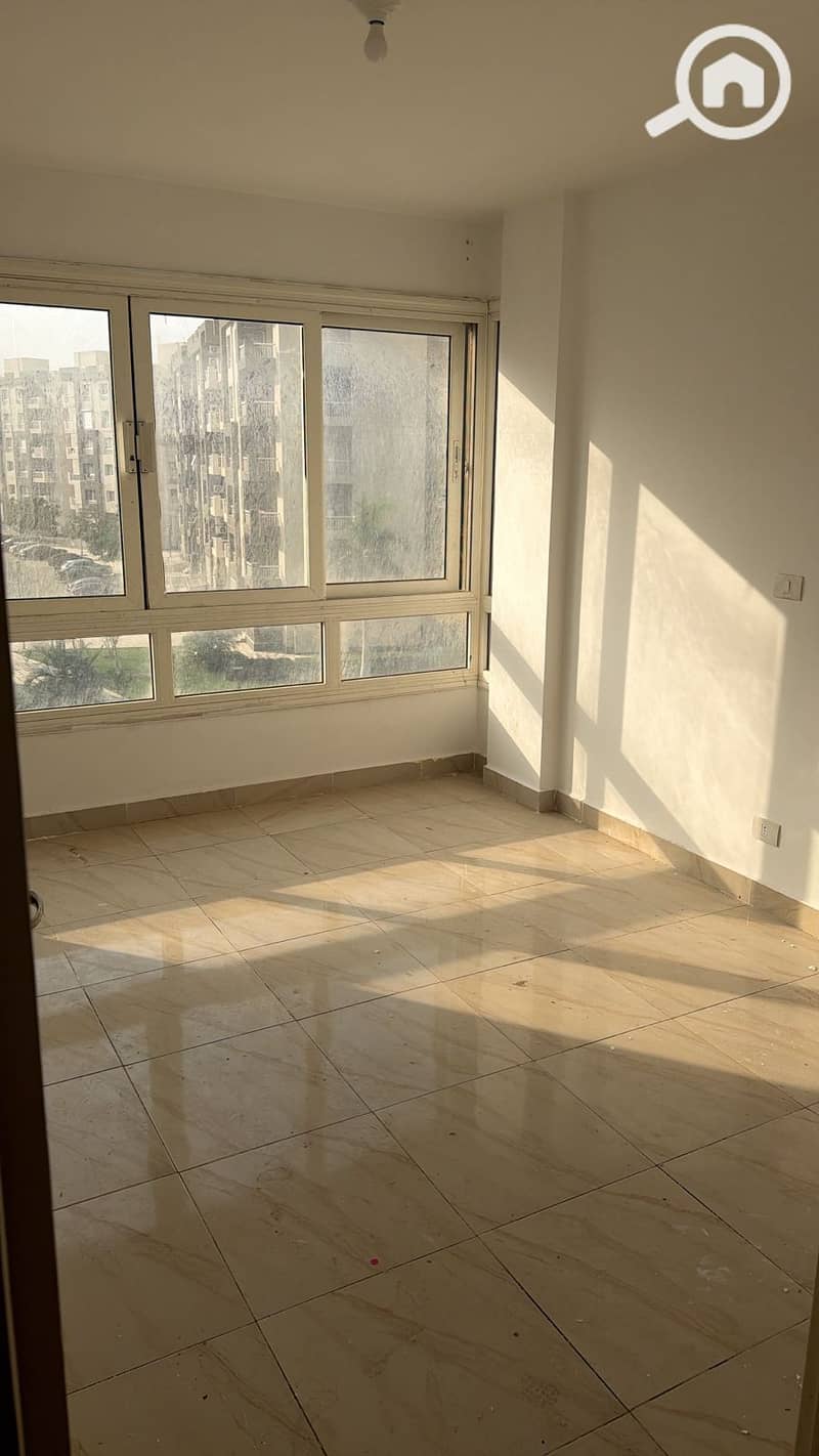 2 WhatsApp Image 2025-12-31 at 5.11. 03 PM (2). jpeg