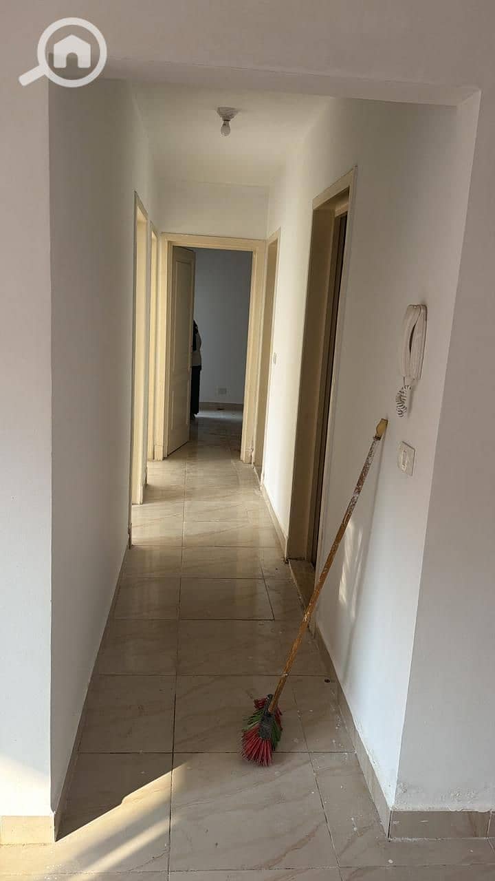 3 WhatsApp Image 2025-12-31 at 5.11. 02 PM (2). jpeg