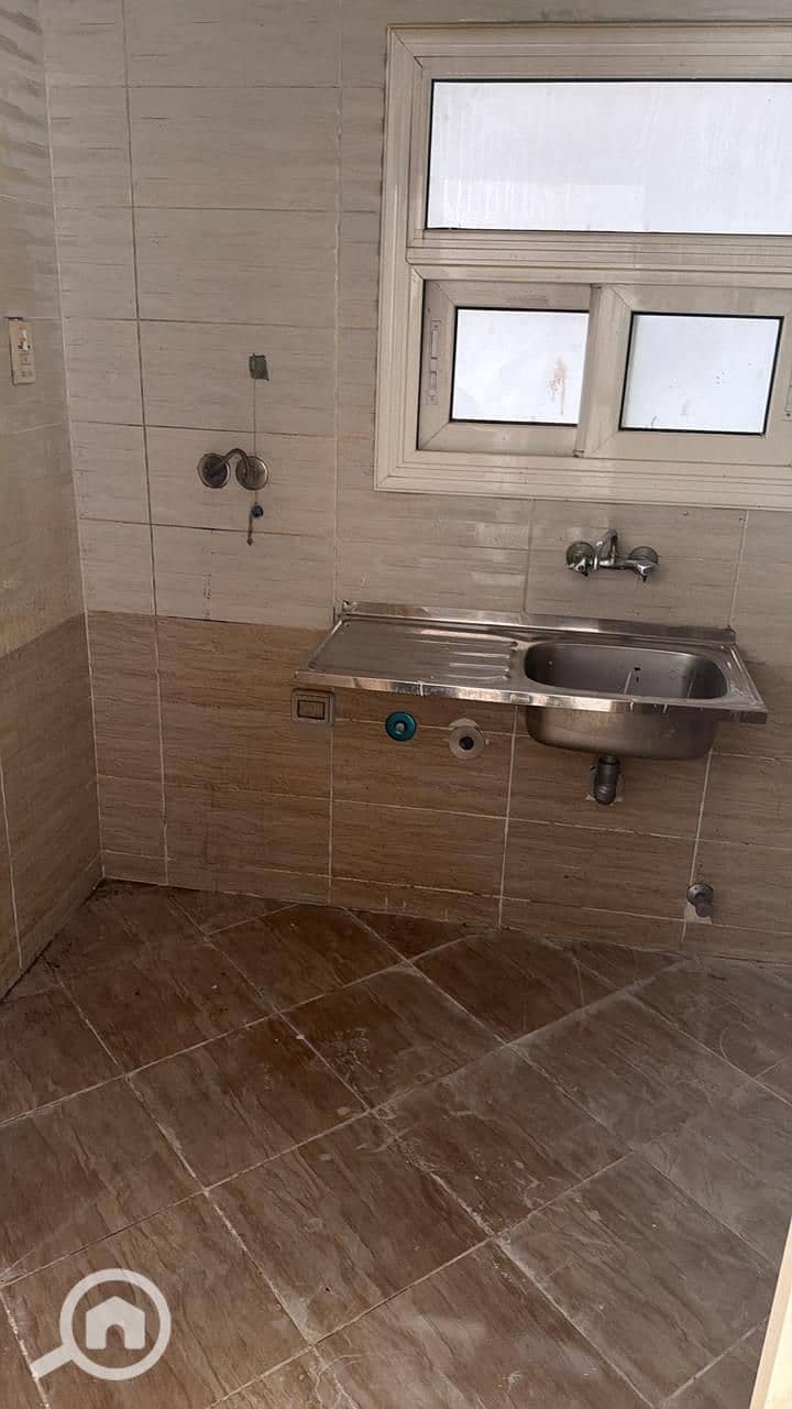 4 WhatsApp Image 2025-12-31 at 5.11. 02 PM (3). jpeg