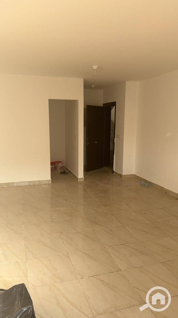 5 WhatsApp Image 2025-12-31 at 5.11. 02 PM. jpeg