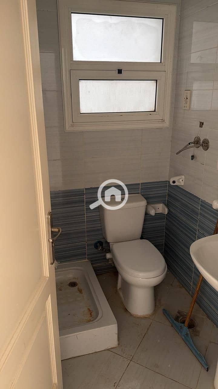 6 WhatsApp Image 2025-12-31 at 5.11. 02 PM (1). jpeg