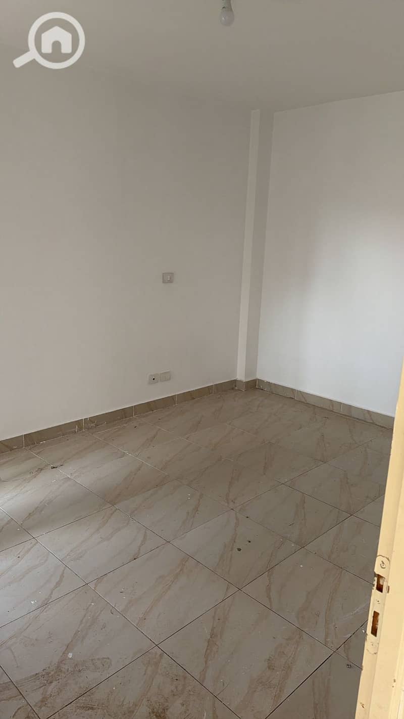 8 WhatsApp Image 2025-12-31 at 5.11. 04 PM. jpeg