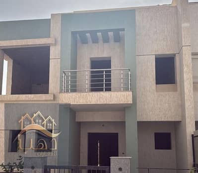 توين هاوس 4 غرف نوم للبيع في مدينتي، القاهرة - WhatsApp Image 2025-12-31 at 5.35. 25 PM. jpeg