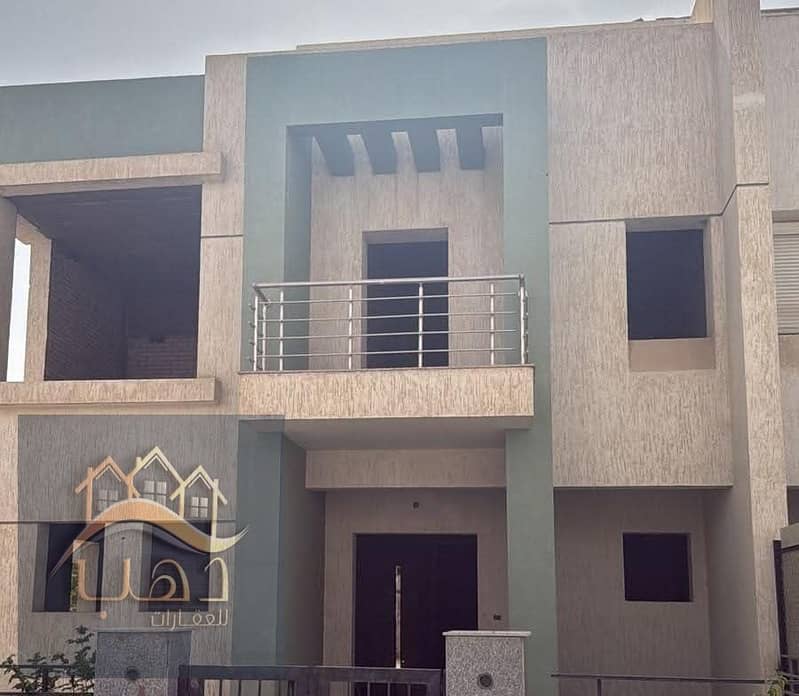 WhatsApp Image 2025-12-31 at 5.35. 25 PM. jpeg WhatsApp Image 2025-12-31 at 5.35. 25 PM. jpeg