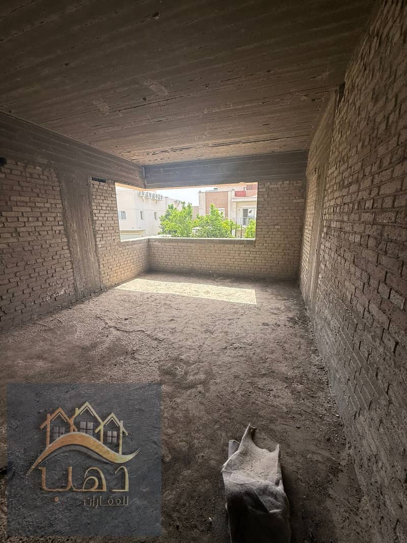 4 WhatsApp Image 2025-12-31 at 2.04. 43 PM (1). jpeg