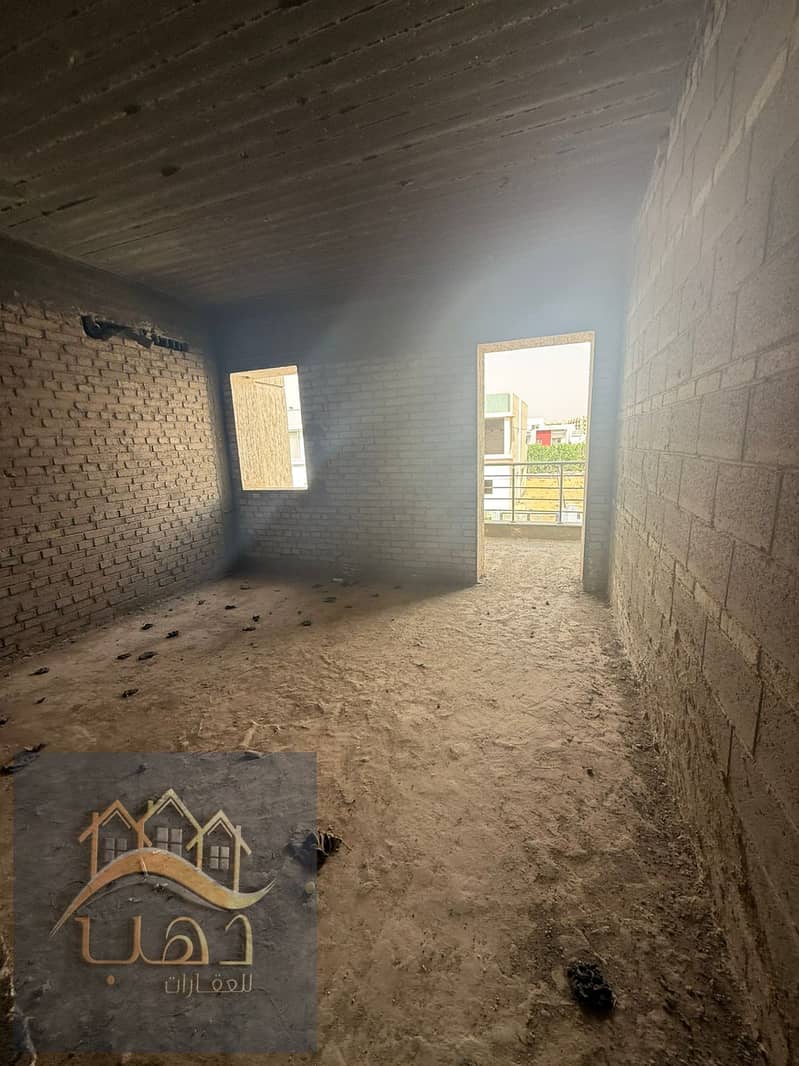 5 WhatsApp Image 2025-12-31 at 2.04. 41 PM (1). jpeg